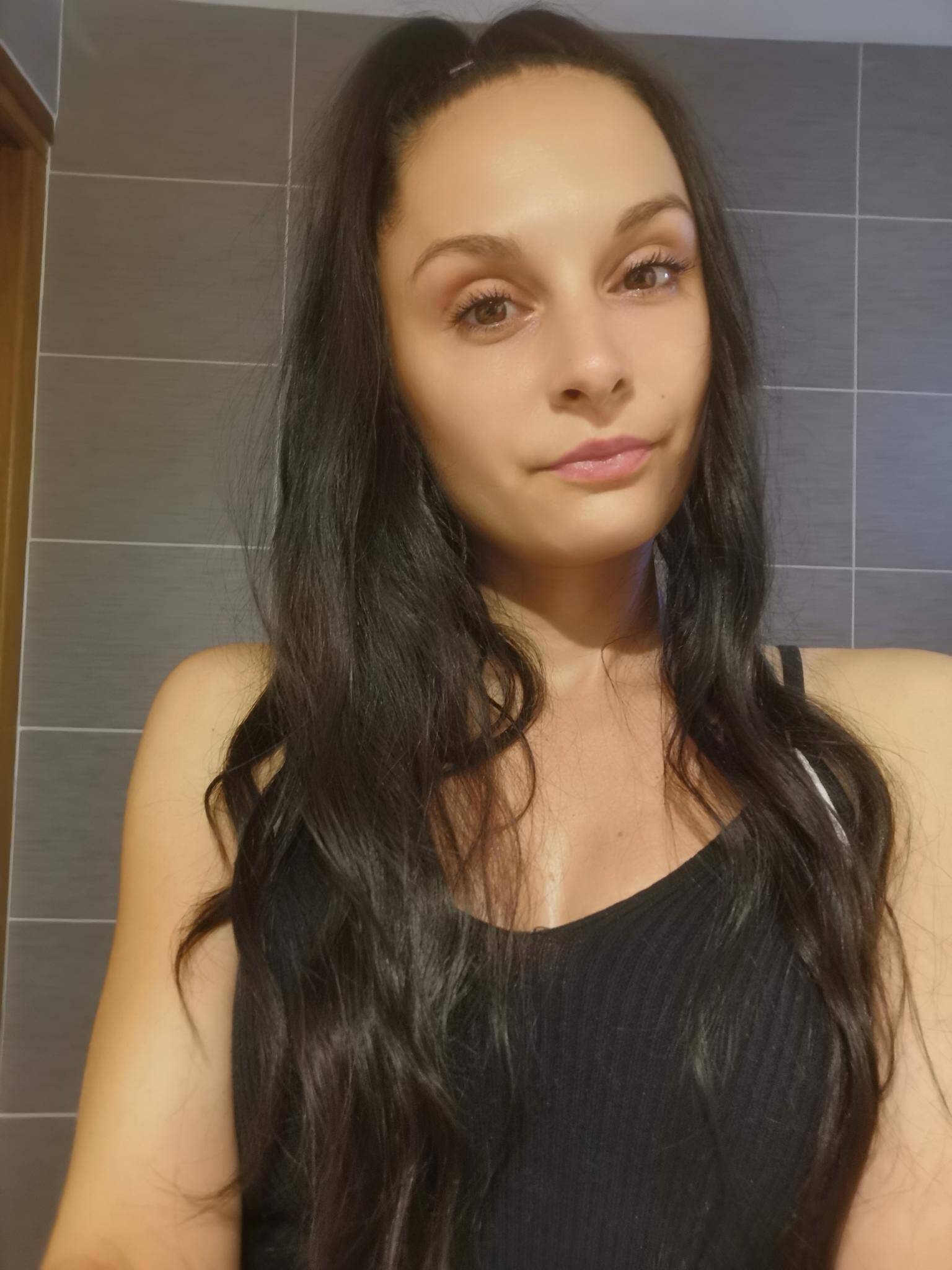 Clementine Gorgievski