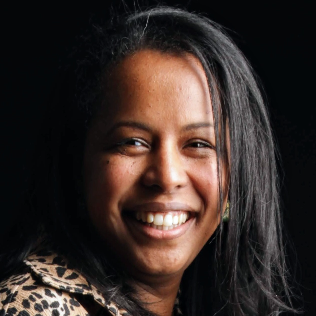 Marie Capoulade - Consultante formatrice QHSE | SST | IPRP