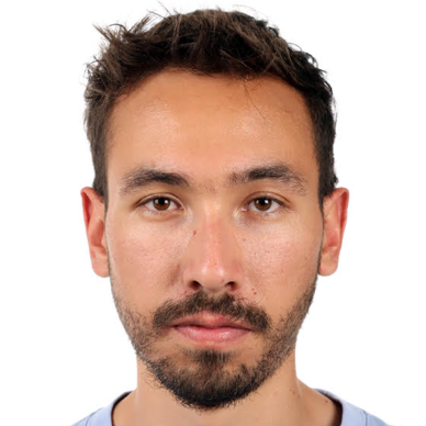 Manuel Novik - SEO CONTENT SPECIALIST | SPORTS JOURNALIST