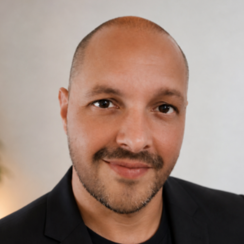 Hugo Brancatelli - Développeur Full-Stack