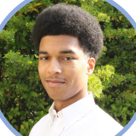 Jérémie Sneed - Admin Systèmes & Réseaux | Active Directory