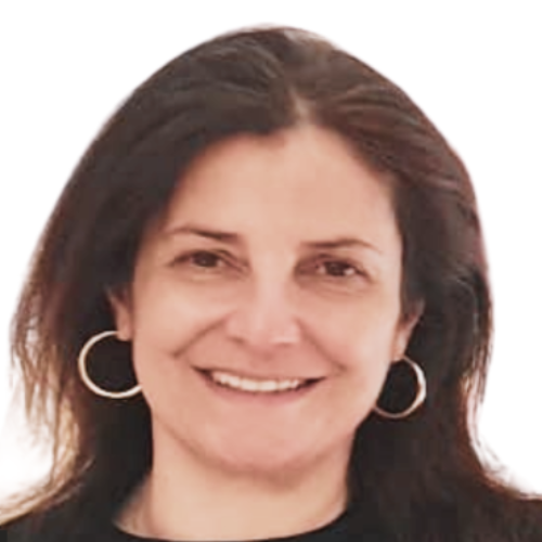 Fayrouz Karam