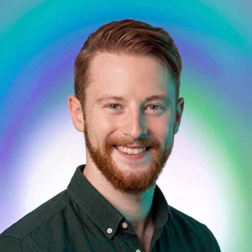 Sébastien Fournier