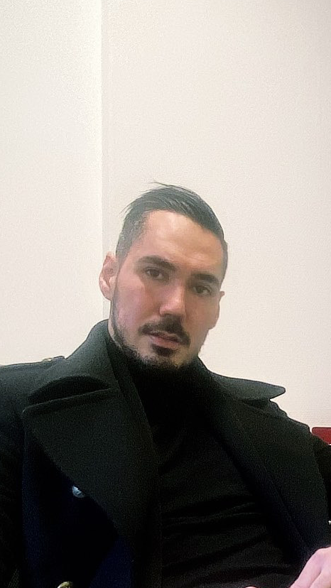 Onur Kilinc