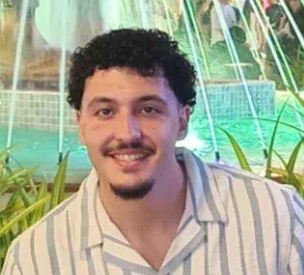 Riwan Bentara