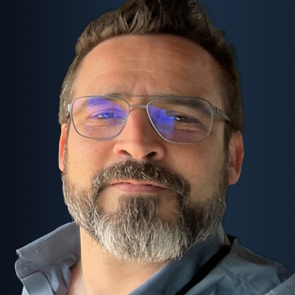 Matthieu Brun