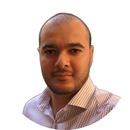 Youcef Ziat