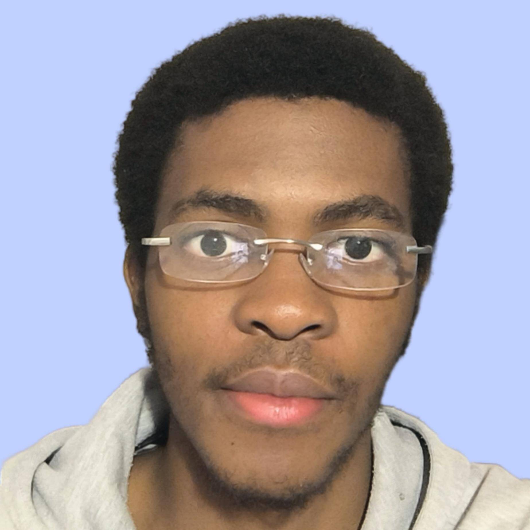 Julien M - Desktop monitoring software engineer