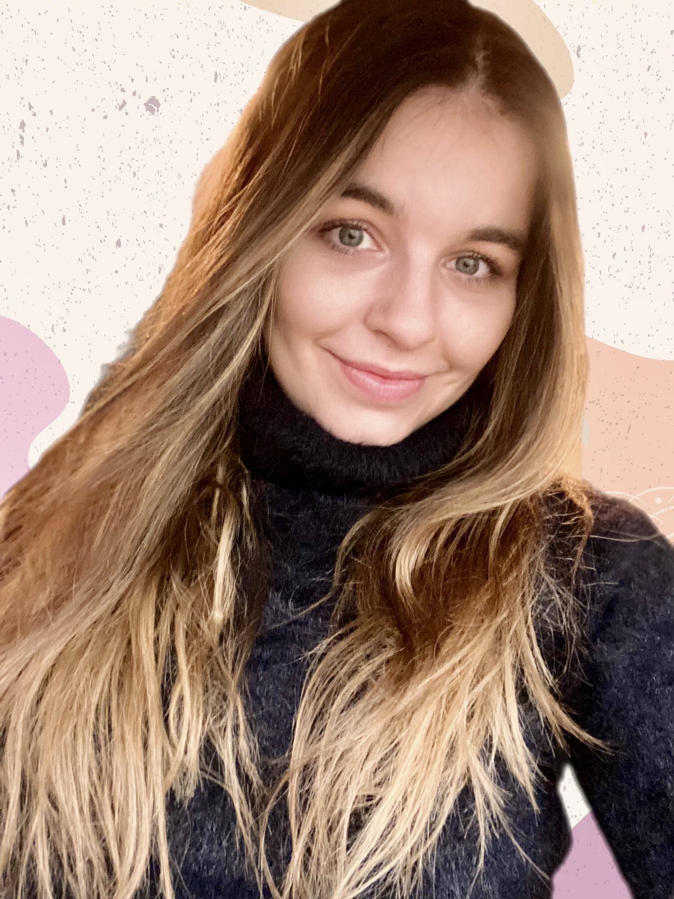 Elisa Nadiak