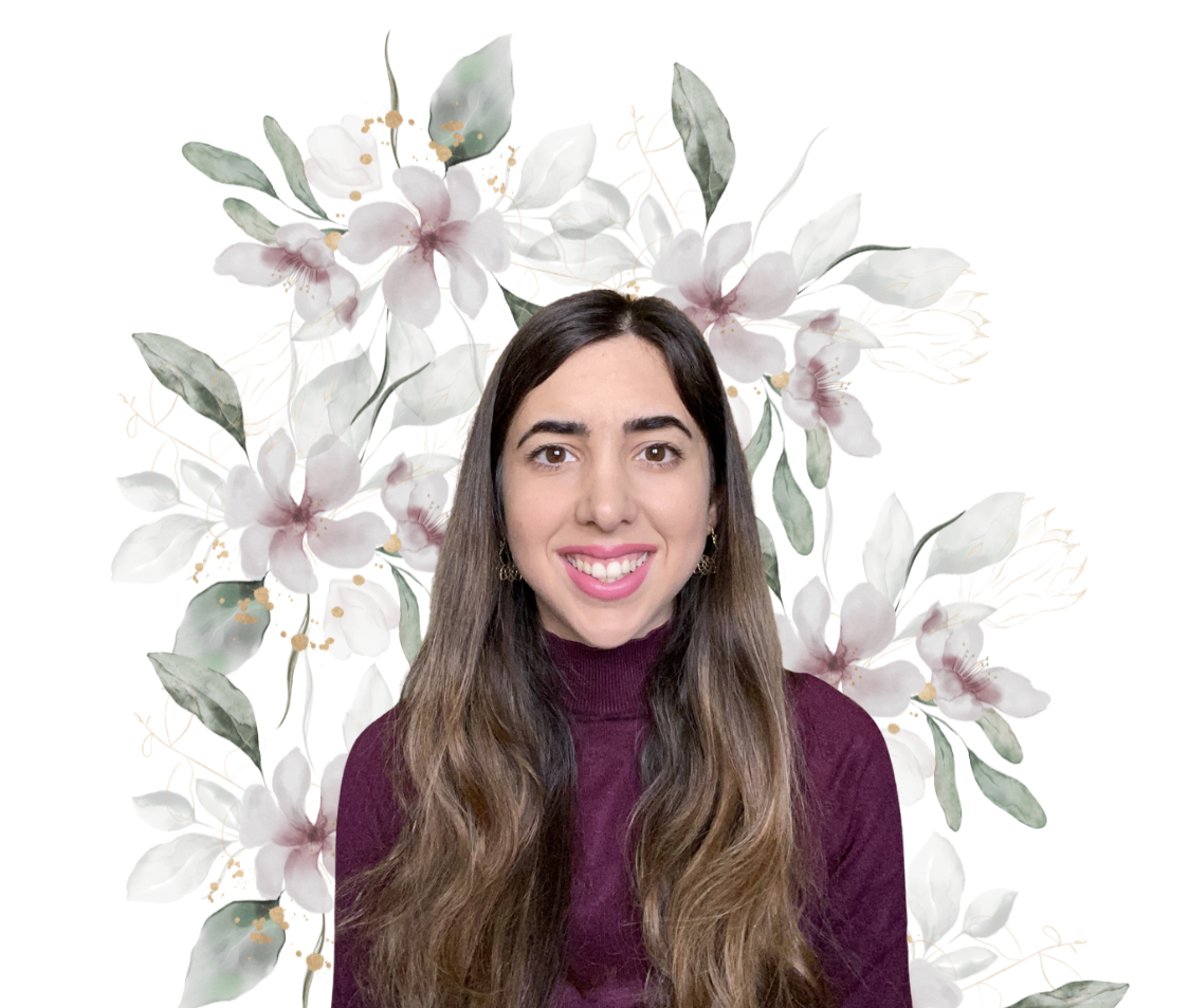 Mireia P.