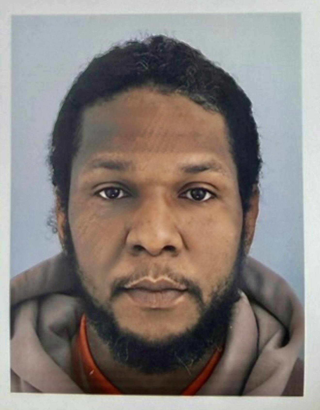 Mohamed G.