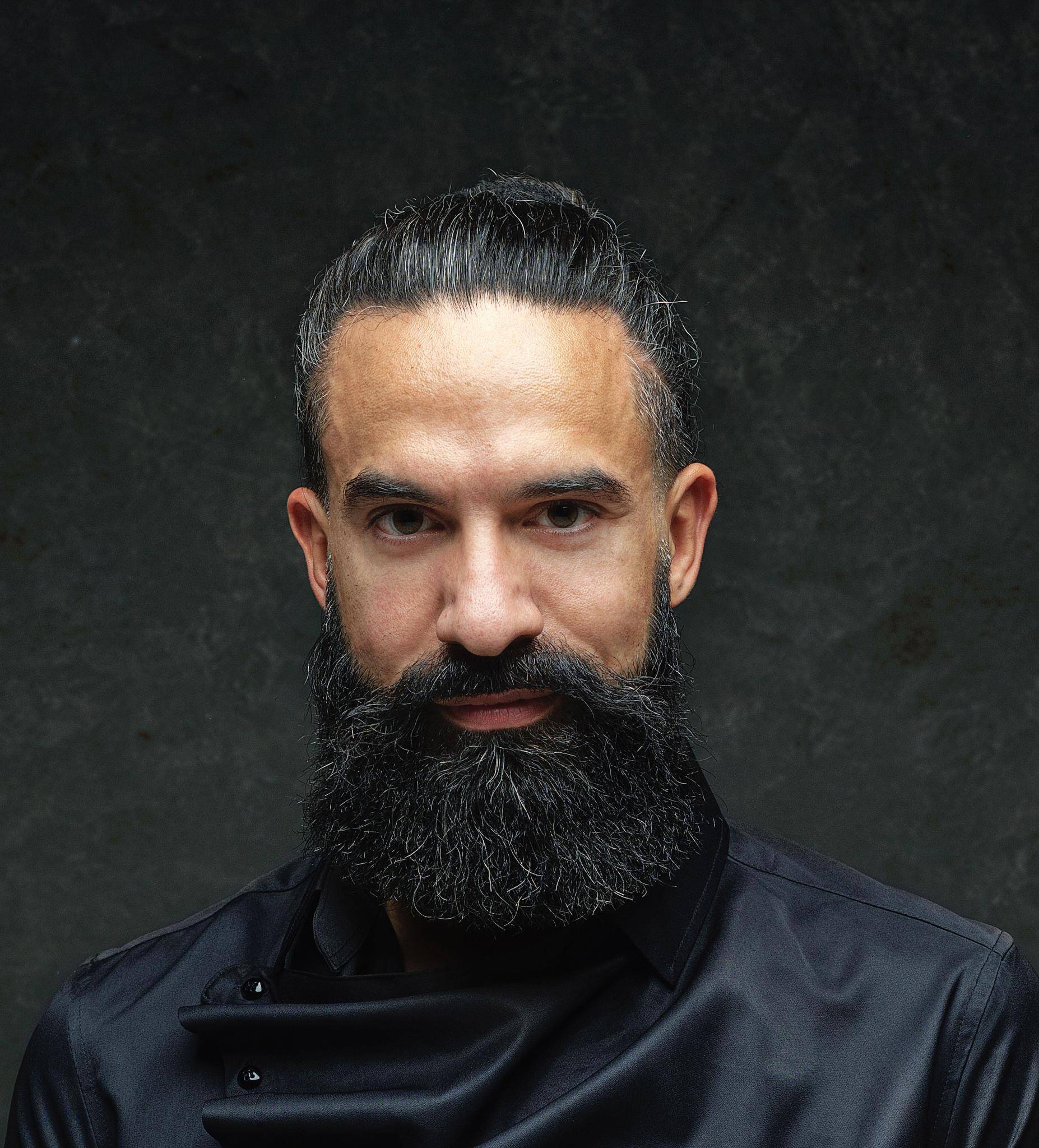 A.r. Le Shershaby - Business Developer, Digital Growth, Events, Fashio