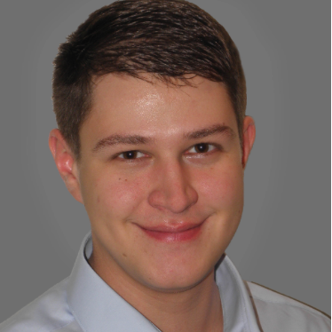 Philipp Biehne - Qualitätsingenieur Automotive