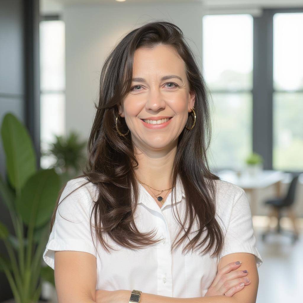 Aurélie D.