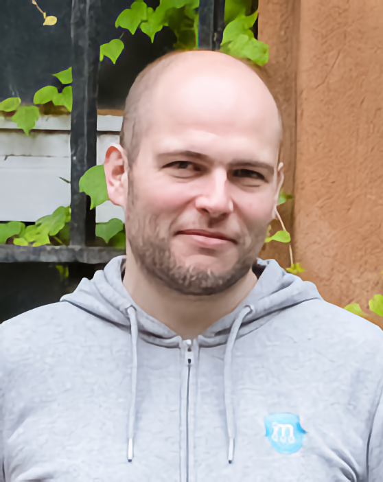 Julien