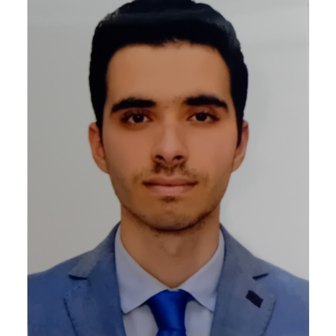 Mohammed F. - Développeur Full Stack & IA | Automatisation web