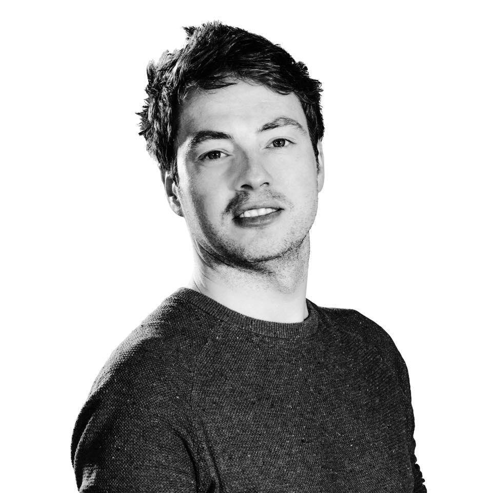 Dylan Newe