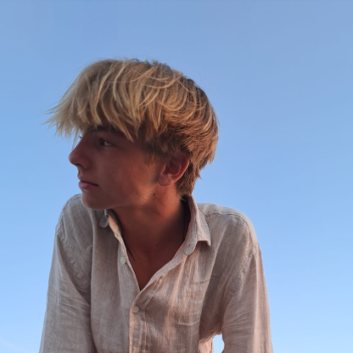 Jules  - Expert Automations IA