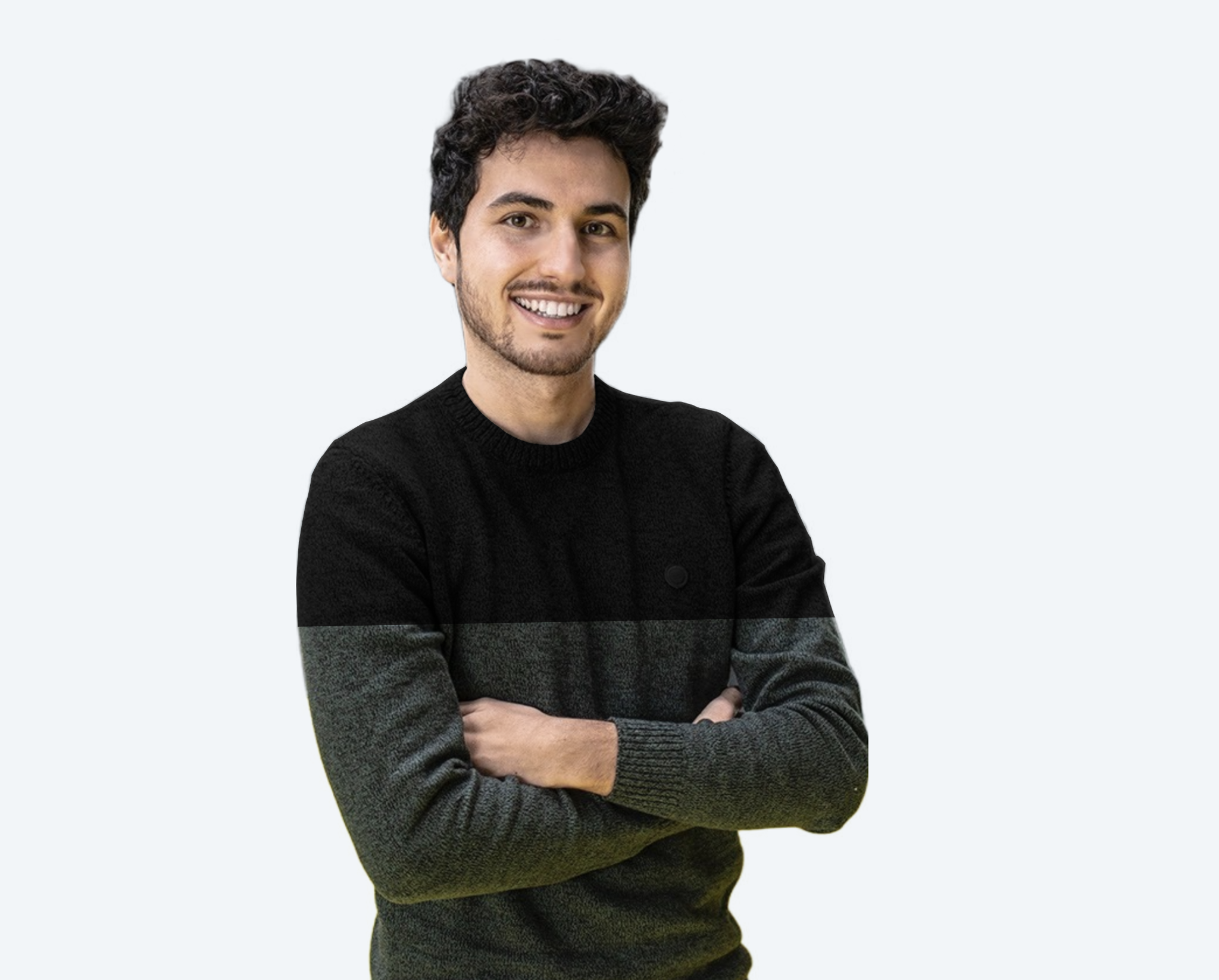 Aitor Álvarez Berazaluce - Integración de IA y desarrollo de software