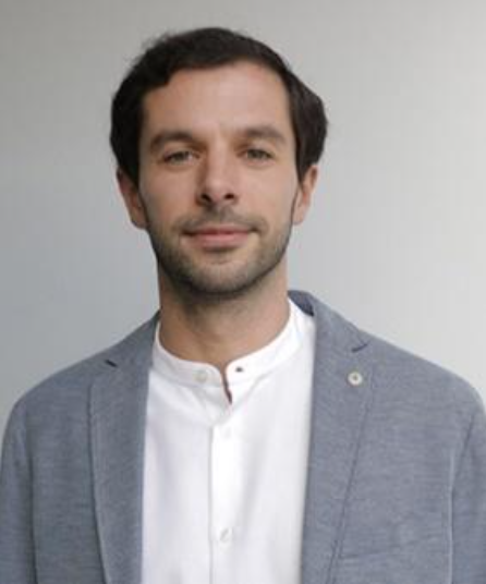 Paolo Magni - Analytics Engineer | GCP, dbt & Looker