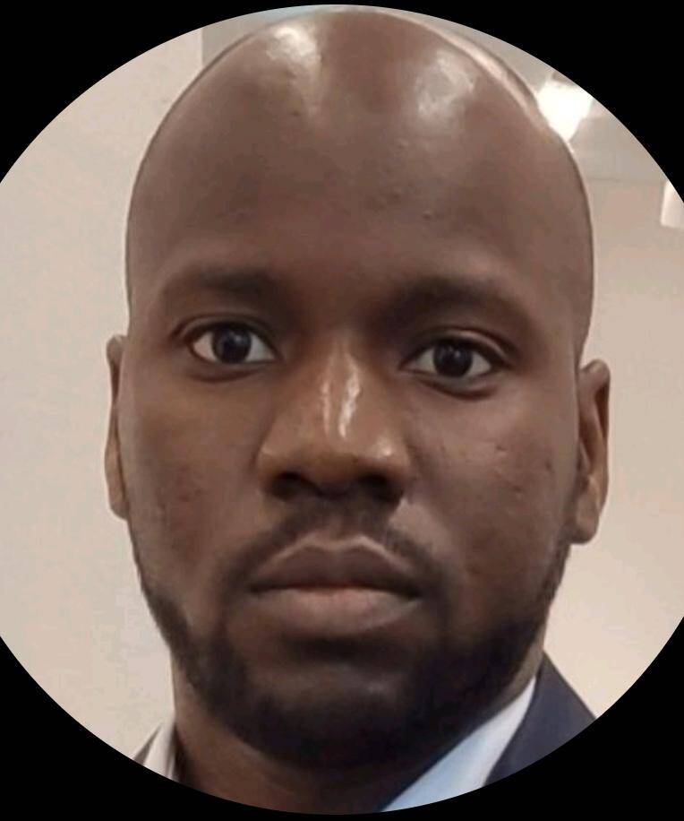 Abdoulaye Pamanta
