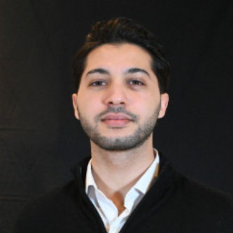 Nacer Berrada - Ingénieur IA & Automatisation · Agents IA · N8N 🤖