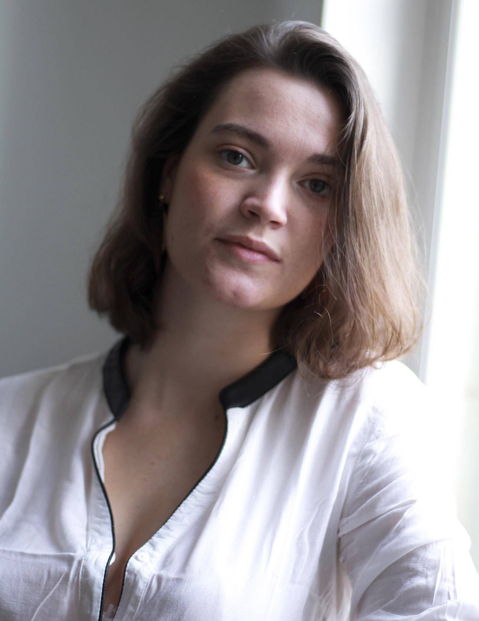 Aude-Albane Marc-Martin