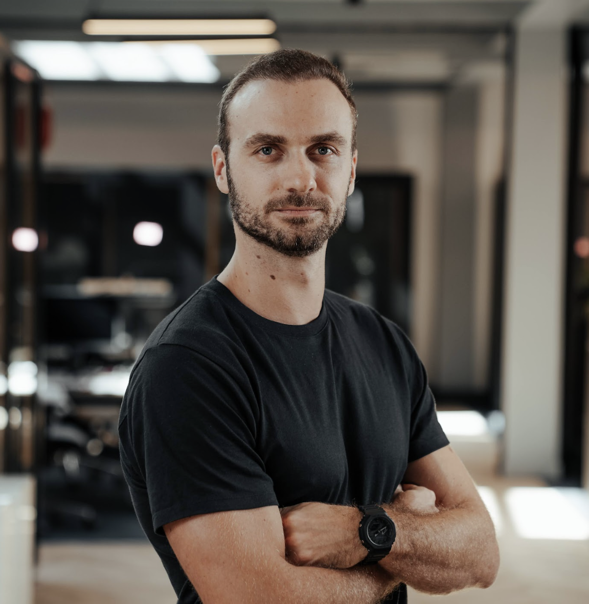 Florent  - Sales Ops & Rev Ops | Hubspot Certified 🥇