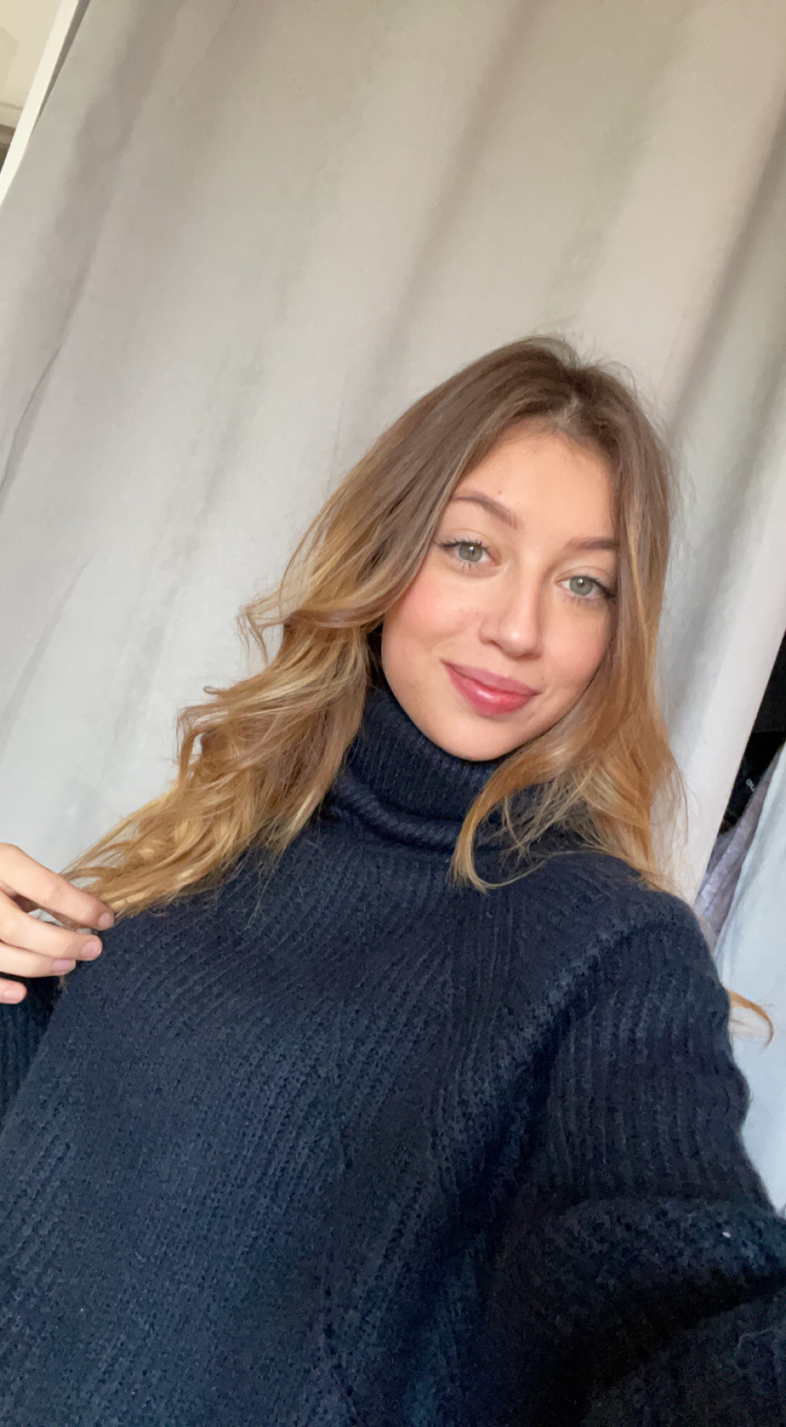 Uma Besse - Expert emailing
