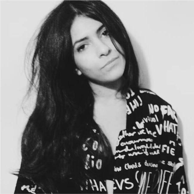 Sara Dou - Marketing digital | Brand strategy | E-reputation