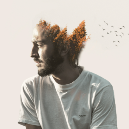 Rémi Mouzon