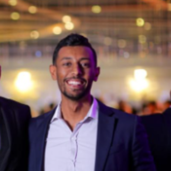 Hassan Moharram - Senior Data Engineer