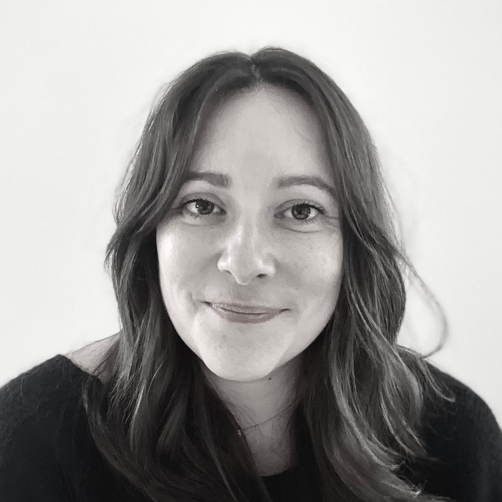 Lisa David - Sportswear Designer