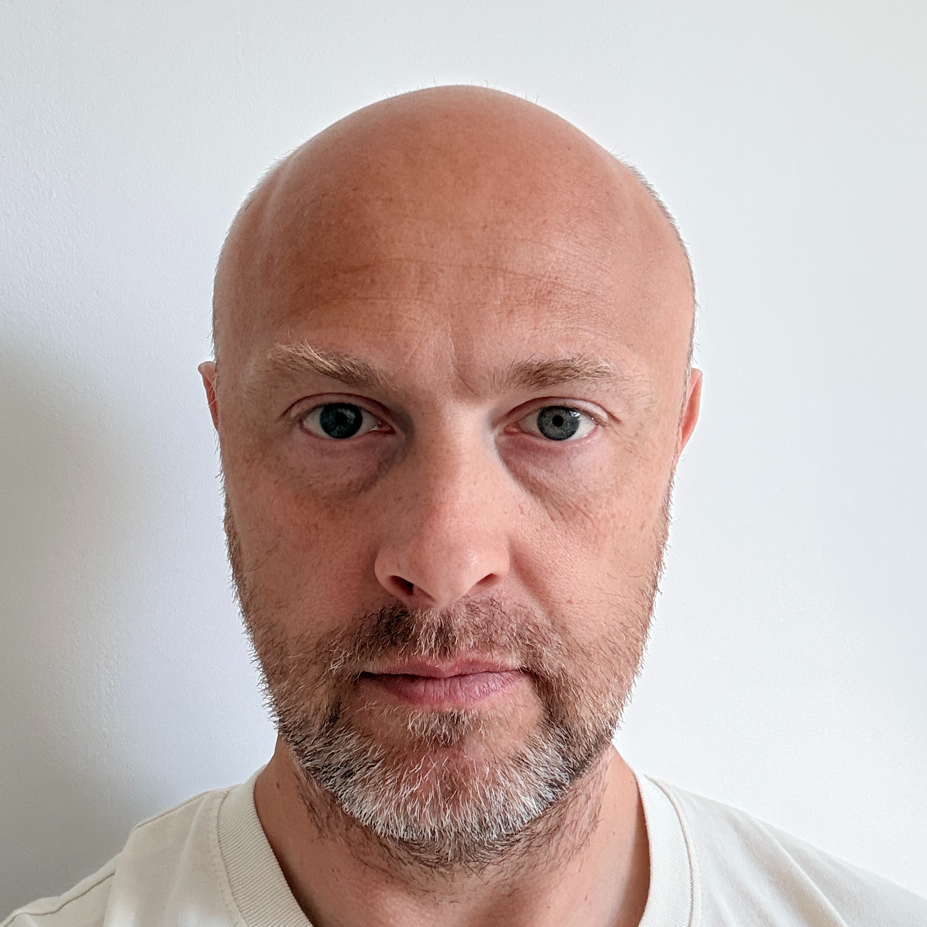 Sébastien Kints
