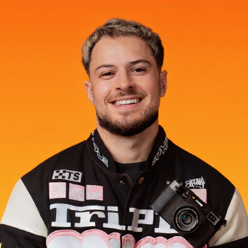 Nicolas Theodolin