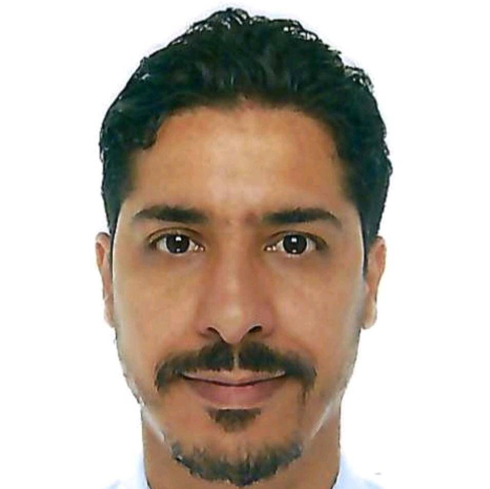 Brahim Taibi