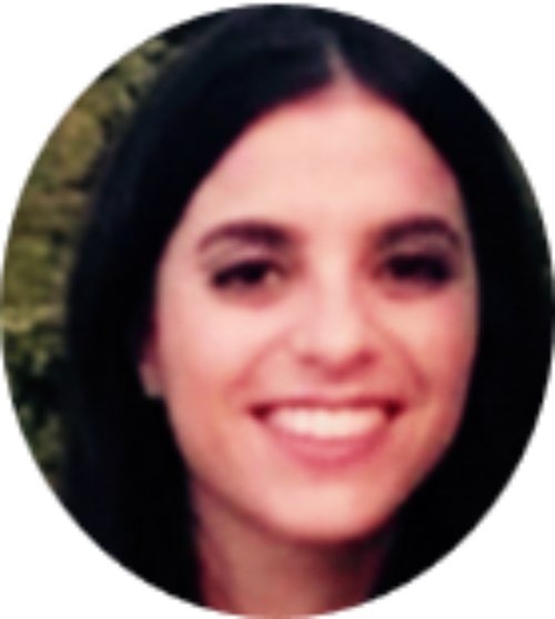 Sarah Suissa - Expert comptable / Commissaire aux comptes
