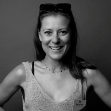 Virginie Corde