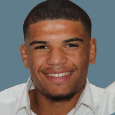 Malik Bendaho