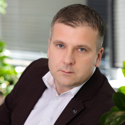 Marko-Rehor Jakus