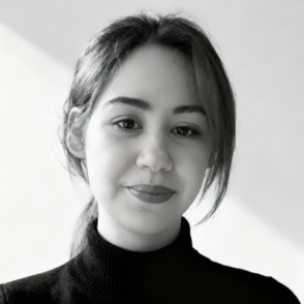 Mariem Moumni