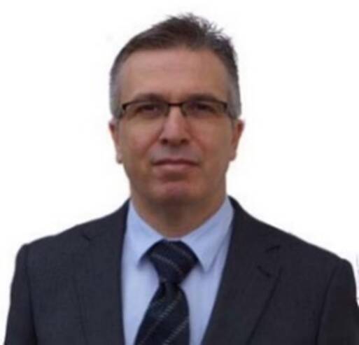 Javier Hermoso - Fintech Software Architect & Fractional CTO