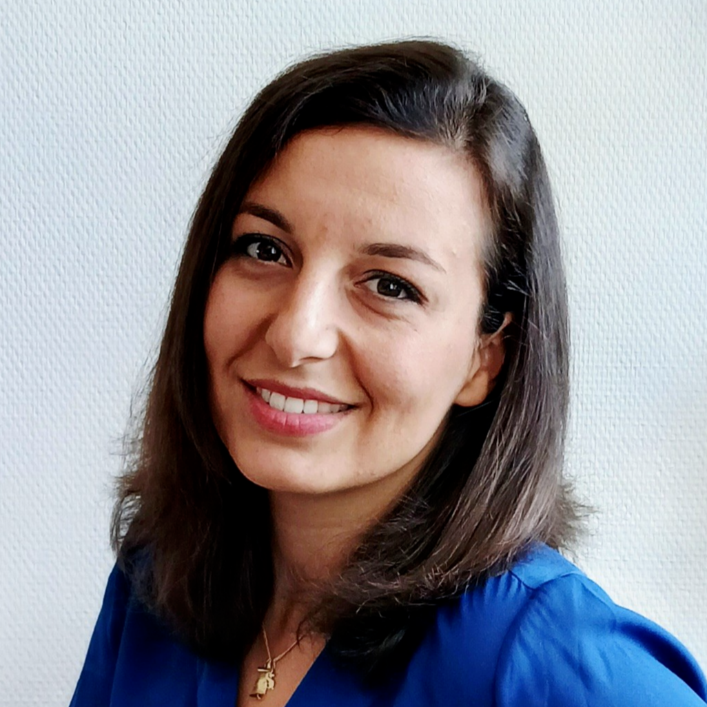 Anais Murard