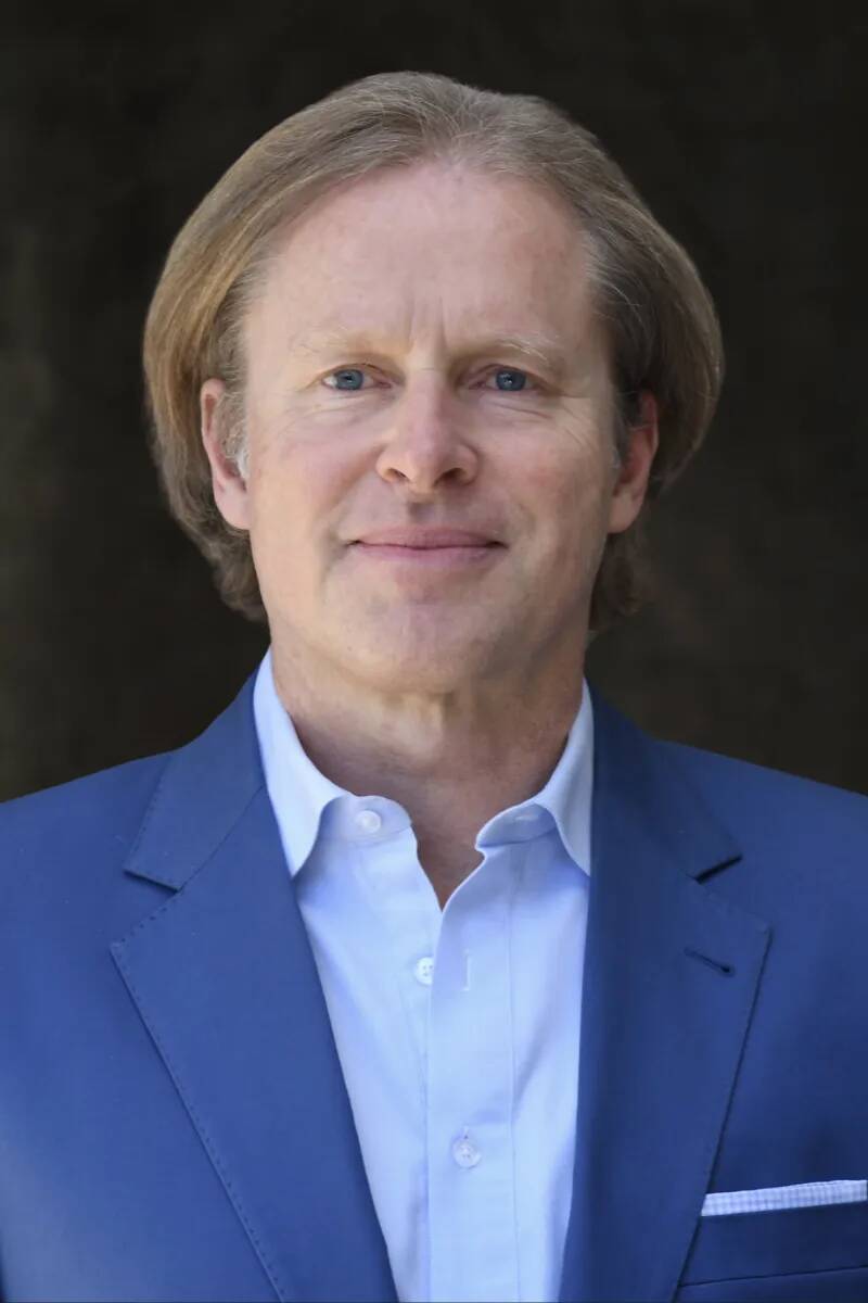Marc Sluijs