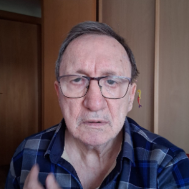 Juan Navarrete
