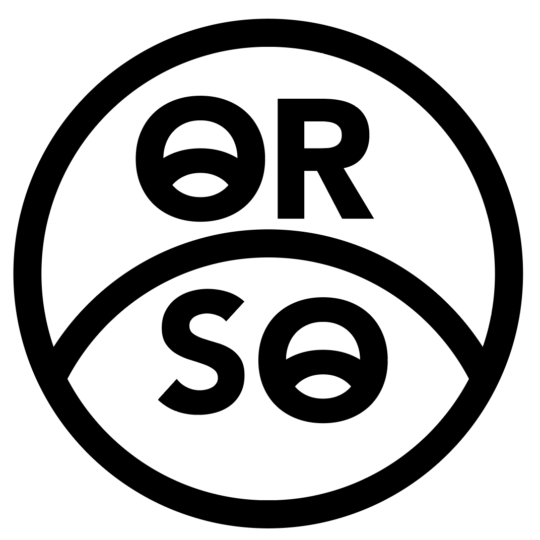 Orso Salvadori
