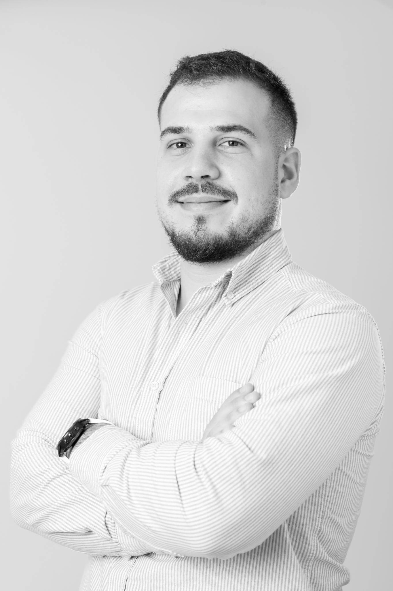 Lucas Acquatella