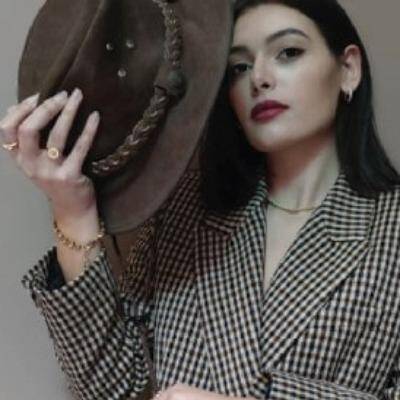 Emilia Di Carlo