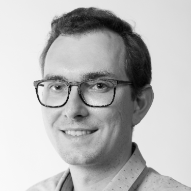 Guillaume Stern