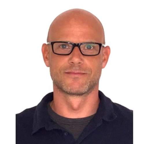 Stephan Berger